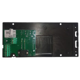Placa electrónica final de carrera GIBIDI PASS A90922P