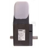 Motor basculante GIBIDI AUTOBOX 3000