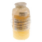Aceite hidráulico GIBIDI Arnica ISO 22 A90356P