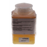 Aceite hidráulico GIBIDI Arnica ISO 68 A90354P
