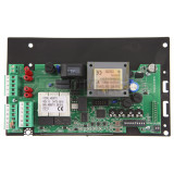 Placa electrónica GIBIDI SC230 055G4 A90983P