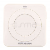 Pulsador HÖRMANN FIT 4 BS 868
