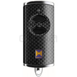 HÖRMANN HSE 2 BS carbón
