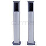 Columnas soporte para fotocélulas HÖRMANN STL 1