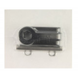 Horquilla CLEMSA para motor AA300b 6020223