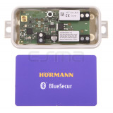 Receptor HÖRMANN HET S24-BLE 4511847