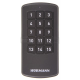 Mando garaje HÖRMANN HSI 15 868 BS