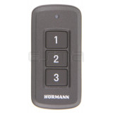 Mando garaje HÖRMANN HSI 3 868 BS