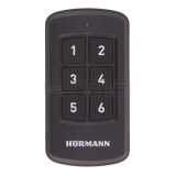 Mando garaje HÖRMANN HSI 6 868 BS