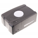 Motor puerta garaje HÖRMANN PROLIFT 600-2 433-RC