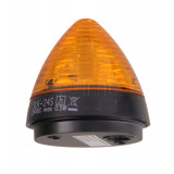Lámpara señalización HÖRMANN SLK 24 Vdc 0,5 W 436515