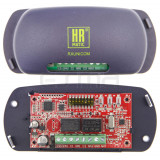 Receptor HR RX unicom 2C