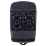 Mando garaje HR RQ 2640F4 40.685MHz