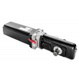 Motor basculante hidráulico HY-DOM Minimax 2/b amortiguado horizontal 1RMT2RT37-H