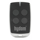 Mando garaje HY-DOM HD4