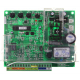 Placa electrónica AVIDSEN 404PCB