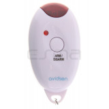 Mando alarma AVIDSEN 100335