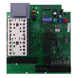 Placa electrónica AERF CP Power 1R0 001769