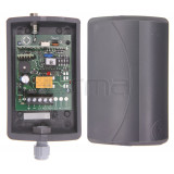 Receptor PUJOL mini Variocode 255 868 MHz
