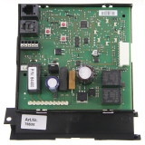 Placa electrónica MARANTEC Comfort 220 69618