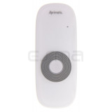 Mando APRIMATIC 43901/001 Revolux Wireless 1ch