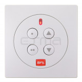 Pulsador inalámbrico MIME PAD RCD 01