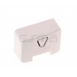 Receptor LIFE SUN R1E