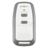 Mando garaje EUROACCESORIOS GO 2