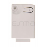 Receptor KEY 900RX4Y