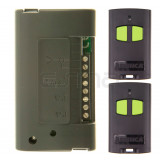 Kit Receptor BENINCA ONE.2WB