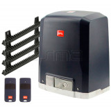Kit motor corredera BFT DEIMOS AC A800