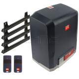 Kit motor corredera BFT Deimos Ultra BT A600