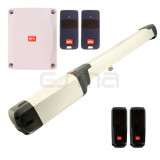 Kit batiente BFT PHOBOS BT A25 Kit