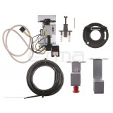 Kit desbloqueo FAAC A1400 105502