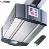 Kit motor HÖRMANN SupraMatic E Serie 3 Bisecur + Guía L