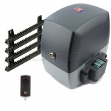 Kit Motor corredera HÖRMANN LineaMatic P BS