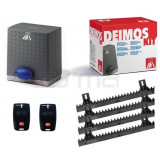 Kit motor corredera BFT Deimos