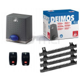 Kit motor corredera BFT BT Deimos