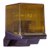 Lámpara señalización FAACLIGHT 24 V