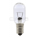 Bombilla NICE SPIDER L7.6811 24V 25W