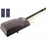 Kit para puertas de garaje LIFE PROBO 80 R