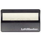 Mando garaje LIFTMASTER 4330E