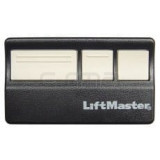 Mando garaje LIFTMASTER 4333E