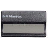 Mando garaje LIFTMASTER 94330E