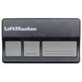 Mando garaje LIFTMASTER 94333E