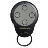 Mando garaje LIFTMASTER 94334E