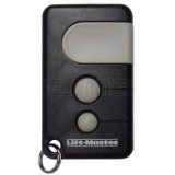 Mando garaje LIFTMASTER 94335E-old