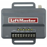 Receptor LIFTMASTER 8003EV