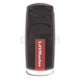 Mando garaje LIFTMASTER TX4EVF 868