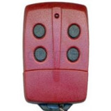 Mando garaje ERREKA ROLLER 4 868